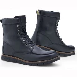 Rev It! Mohawk 2 Boots - Black