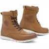 Rev It! Yukon Boots - Tan White