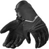 Rev It! Drifter 2 H2O Gloves Mens WP - Black