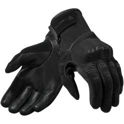 Rev It! Mosca Gloves Ladies - Black
