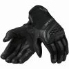Rev It! Neutron 3 Gloves - Black