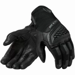 Rev It! Neutron 3 Gloves - Black