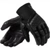 Rev It! Caliber Gloves - Black -Hot Sale getgeared Shop rfgs1580010d main rev it caliber gloves black 1a