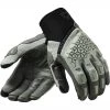 Rev It! Caliber Gloves - Mid Grey -Hot Sale getgeared Shop rfgs1580130d main rev it caliber gloves mid grey 1a