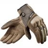 Rev It! Volcano Gloves - Sand Black -Hot Sale getgeared Shop rfgs1635220d main rev it volcano gloves sand black 1a
