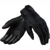 Rev It! Spectrum Ladies Gloves - Black Black