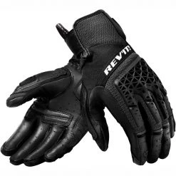 Rev It! Sand 4 Gloves - Black
