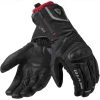 Rev'It! Taurus Gloves GTX - Black -Hot Sale getgeared Shop rfgw0680010d main revit taurus gloves gtx black 1