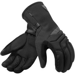 Rev It! Upton Gloves Ladies WP - Black