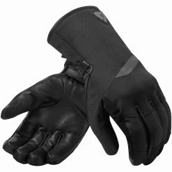 Rev It! Anderson Gloves WP - Black
