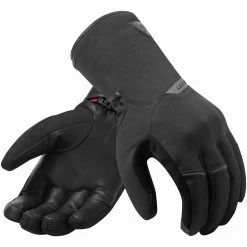 Rev It! Chevak Gloves GTX - Black