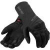 Rev It! Livengood Gloves GTX - Black -Hot Sale getgeared Shop rfgw0820010d main rev it livengood gloves gtx black 1