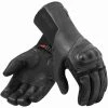 Rev It! Kodiak Gloves GTX - Black