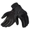 Rev It! Hydra 2 H2O Ladies Gloves WP - Black