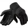 Rev It! Cassini H2O Gloves WP - Black -Hot Sale getgeared Shop rfgw0900010d main rev it cassini h2o gloves wp black 1