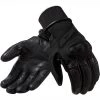 Rev It! Kryptonite 2 Gloves GTX - Black