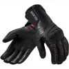 Rev It! Stratos 2 Gloves GTX - Black