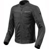 Rev It! Eclipse Jacket - Black -Hot Sale getgeared Shop rfjt2230010d main rev it eclipse jacket black 1