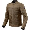 Rev It! Eclipse Jacket - Brown -Hot Sale getgeared Shop rfjt2230700d main rev it eclipse jacket brown 1