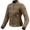 Rev It! Eclipse Jacket Ladies - Stone