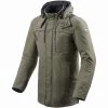 Rev It! West End Jacket WP - Khaki 1 Rev It! West End Jacket WP - Khaki -Hot Sale getgeared Shop rfjt2490810d main rev it west end jacket wp khaki 1 1