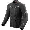 Rev It! Neptune 2 Jacket GTX - Black