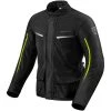 Rev It! Voltiac 2 Jacket WP - Black Yellow -Hot Sale getgeared Shop rfjt2571450d main rev it voltiac 2 jacket wp black yellow 1 1 ed355c21 53b7 4e55 91e9 0e1941eb9d36