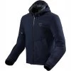 Rev It! Afterburn H2O Jacket WP - Dark Navy