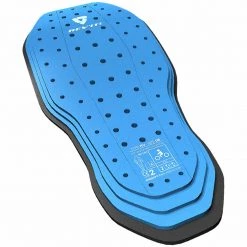 Rev It! Seesoft RV Lev-2 Back Insert