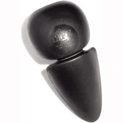 Rev It! Pro-Life CE-Protector J500 Elbow Knee