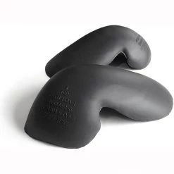 Rev It! Sas-Tec Protector Shoulders Set SC-1 04