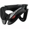 Rev It! Adventure Neck Brace - Black -Hot Sale getgeared Shop rfpg0410010 main rev it adventure neck brace black 1 1