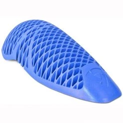 Rev It! Seeflex Elbow Knee Protector - RV10