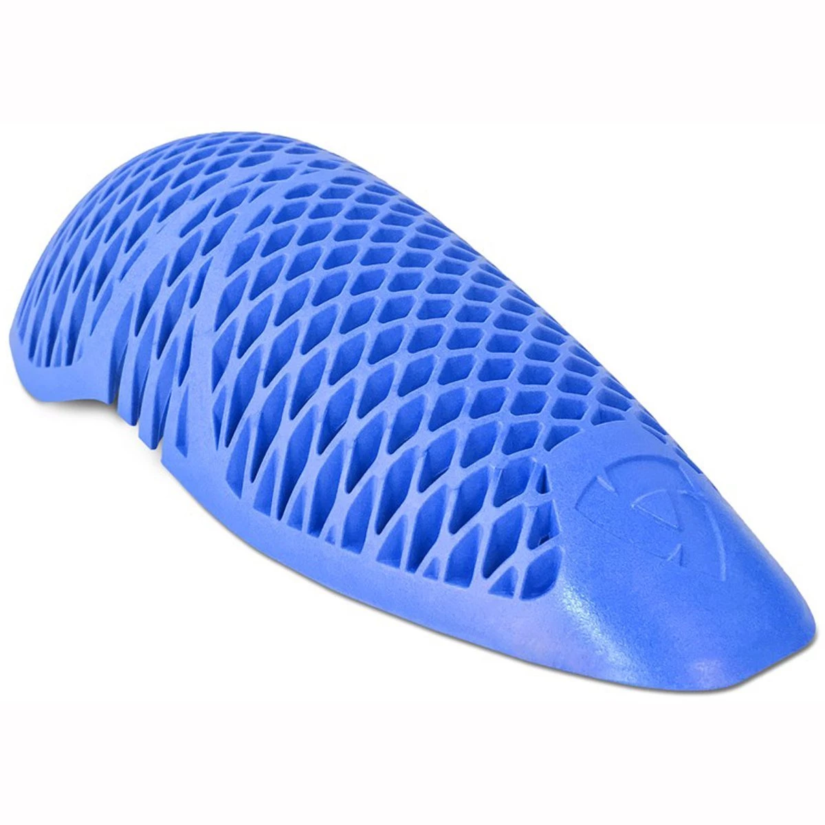 Rev It! Seeflex Elbow Knee Protector - RV10 3 Rev It! Seeflex Elbow Knee Protector - RV10