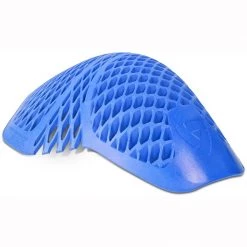 Rev It! Seeflex Shoulder Protector - RV13