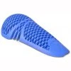 Rev It! Seeflex Knee Protector - RV14 -Hot Sale getgeared Shop rfpg0460300 main rev it seeflex knee protector rv14 1 1