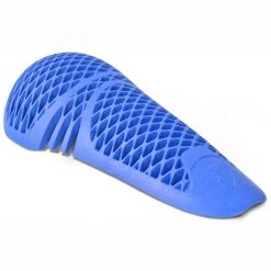 Rev It! Seeflex Knee Protector - RV14
