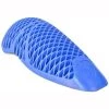 Rev It! Seeflex Elbow Protector - RV15