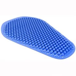 Rev It! Seesmart S/E/K/H Limb Protector - RV30