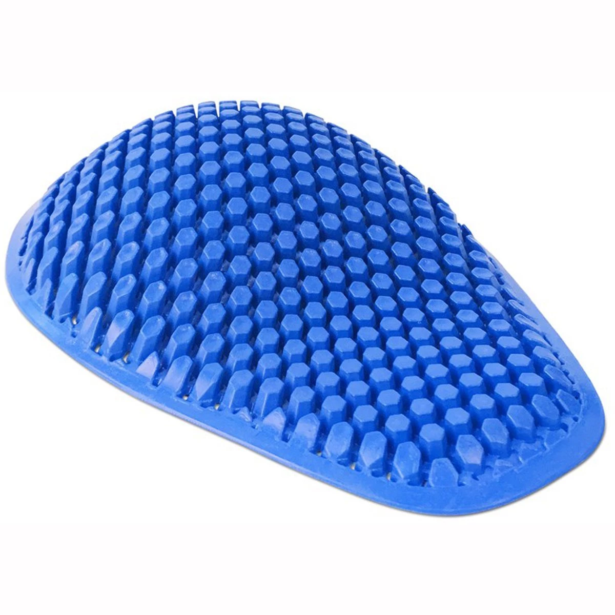 Rev It! Seesmart S/E/K Limb Protector - RV31 3 Rev It! Seesmart S/E/K Limb Protector - RV31