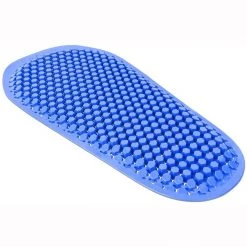 Rev It! Seesmart Elbow Hip Protector - RV32