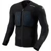 Rev It! Proteus Protector Jacket - Black