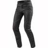 Rev It Lombard 2 Jeans Straight 34in Leg - Grey 1 Rev It Lombard 2 Jeans Straight 34in Leg - Grey -Hot Sale getgeared Shop rfpj0296151d main rev it lombard 2 jeans straight reg leg grey 1 1