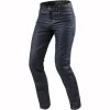 Rev It Lombard 2 Jeans Straight 34in Leg - Blue -Hot Sale getgeared Shop rfpj0296371d main rev it lombard 2 jeans straight reg leg blue 1 1