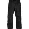 Rev It! Axis Trousers WR - Black