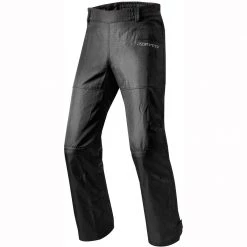 Rev It! Axis Trousers WR Long Leg - Black
