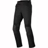 Rev It! Factor 3 Trousers Reg WP - Black