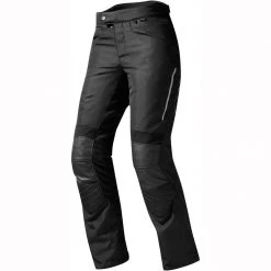 Rev It! Factor 3 Trousers Ladies Reg WP - Black