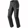 Rev'It! Commuter Trousers Reg WP - Black