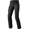 Rev It! Enterprise 2 Overtrousers Ladies Reg WP - Black